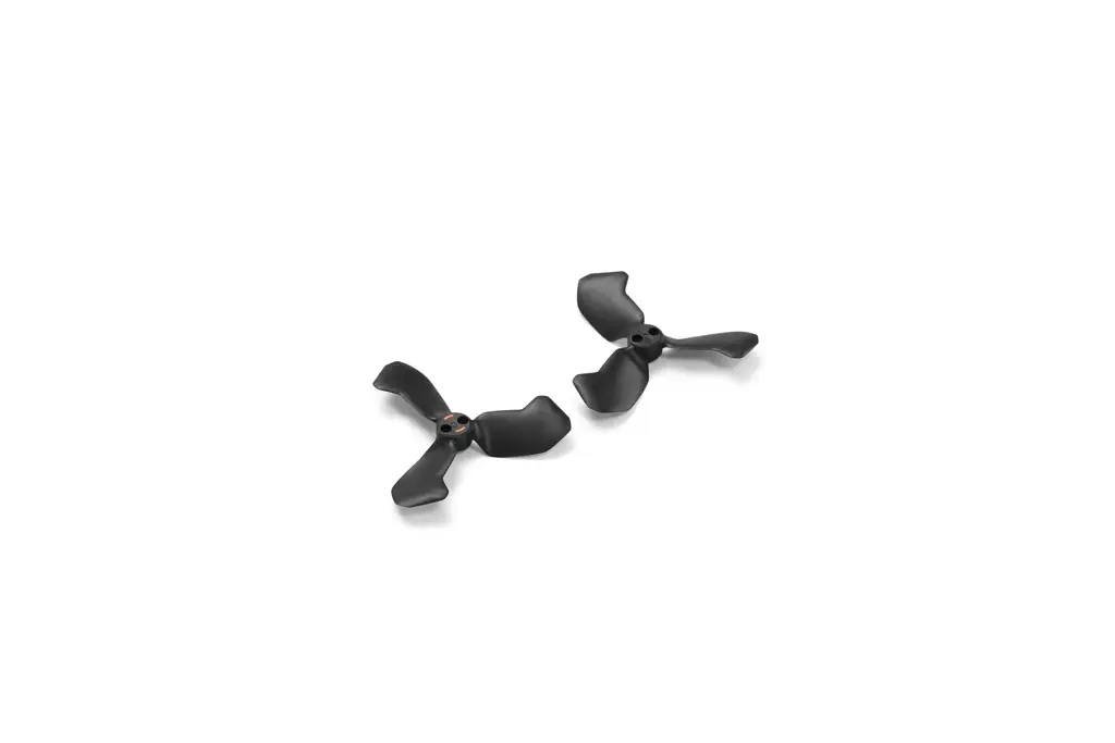 Spare Propellers (Pair)
