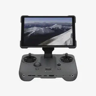 DJI RC Pro 2
