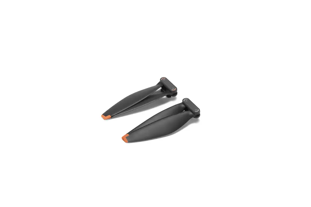 Spare Propellers (Pair)