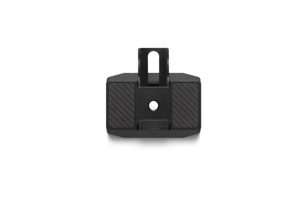 DJI RS 5 Upper Quick-Release Plate