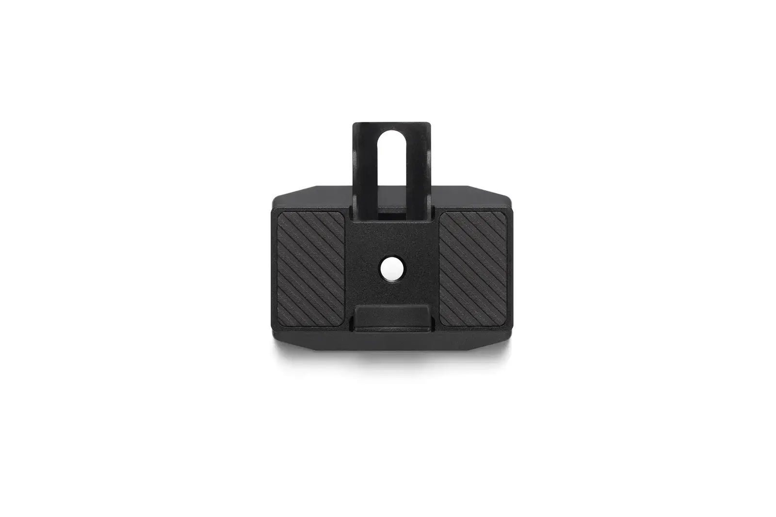 DJI RS 5 Upper Quick-Release Plate