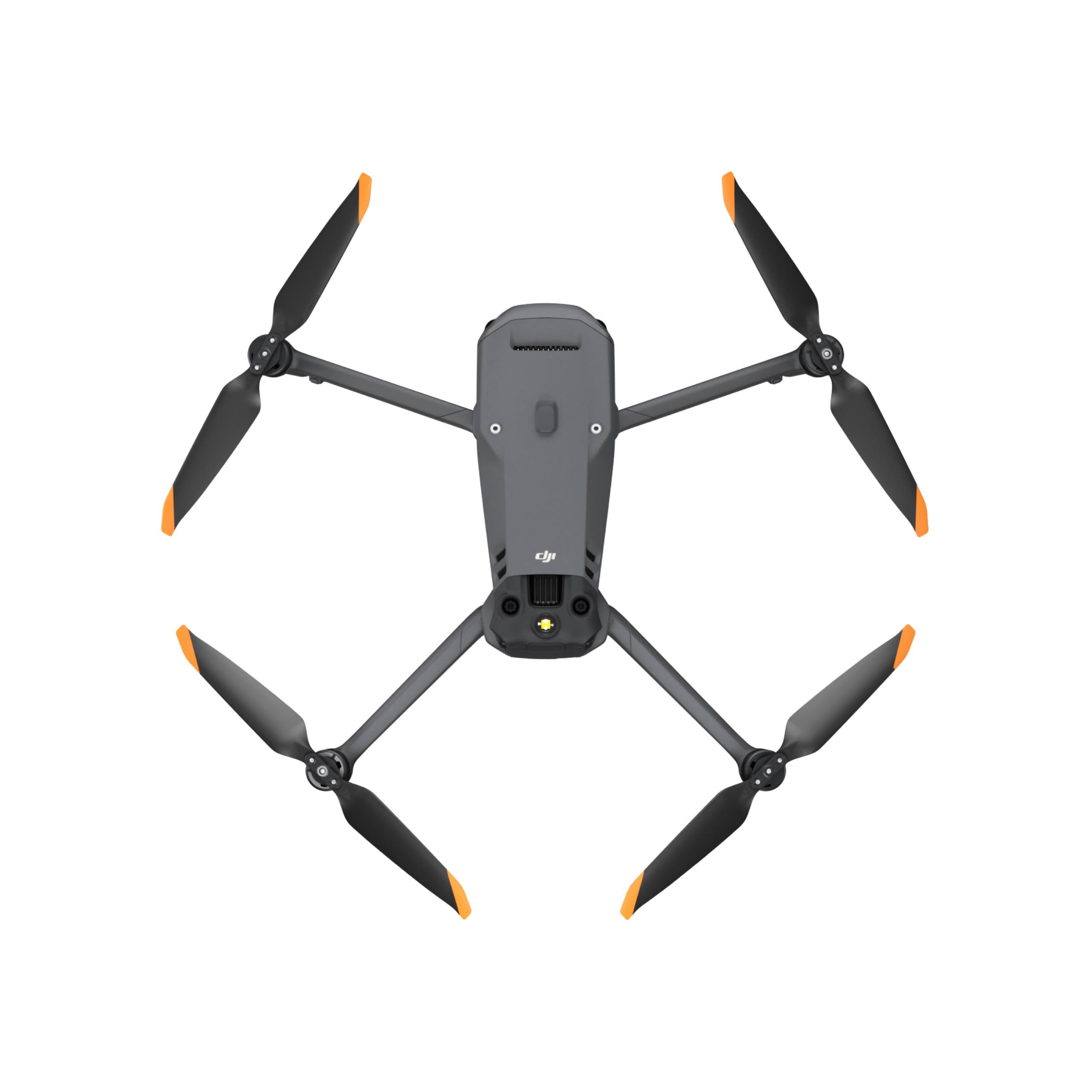 DJI Mavic 3TA Thermal Advanced | *New Upgrade* Enterprise Thermal Drone product image 4