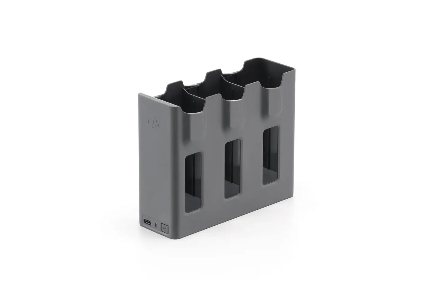 DJI Mavic 4 Pro Parallel Charging Hub – detail view 4