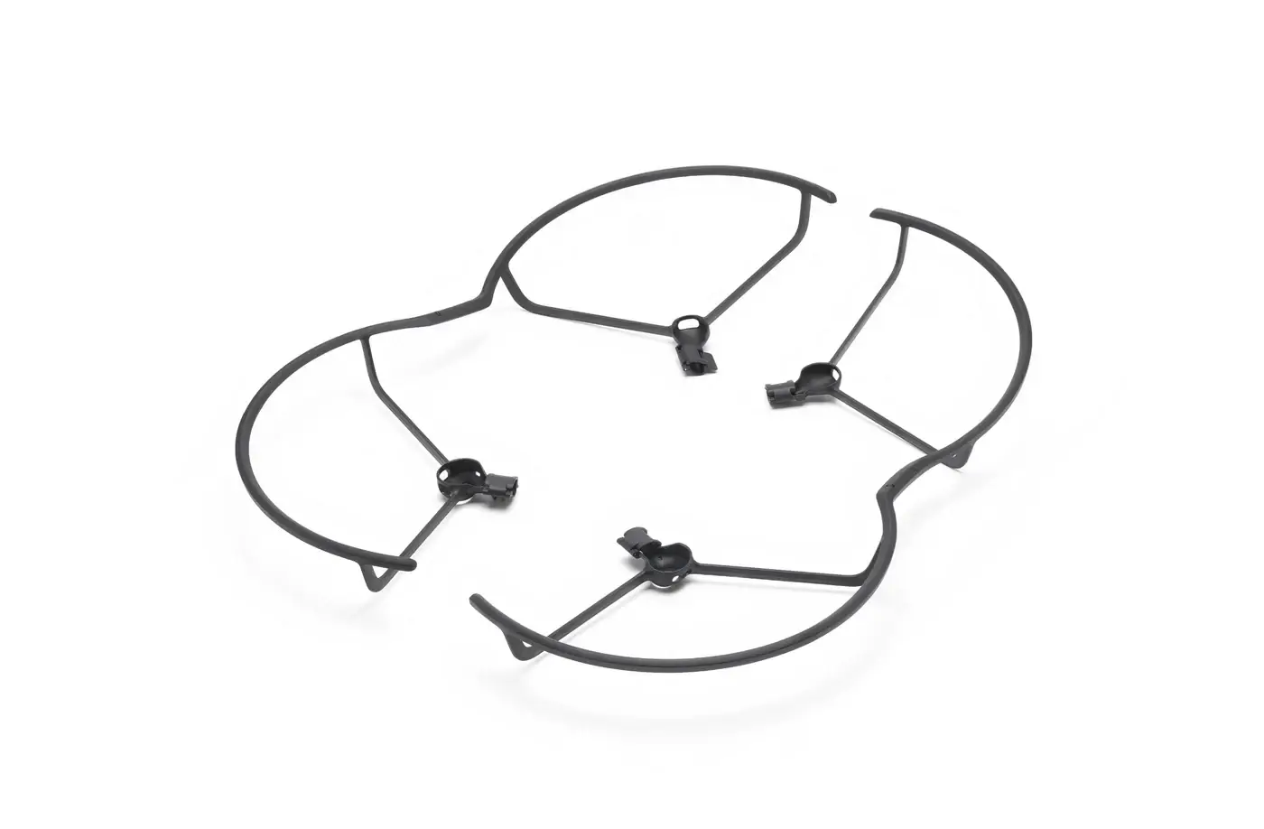 DJI Mavic 4 Pro Propeller Guard – detail view 4