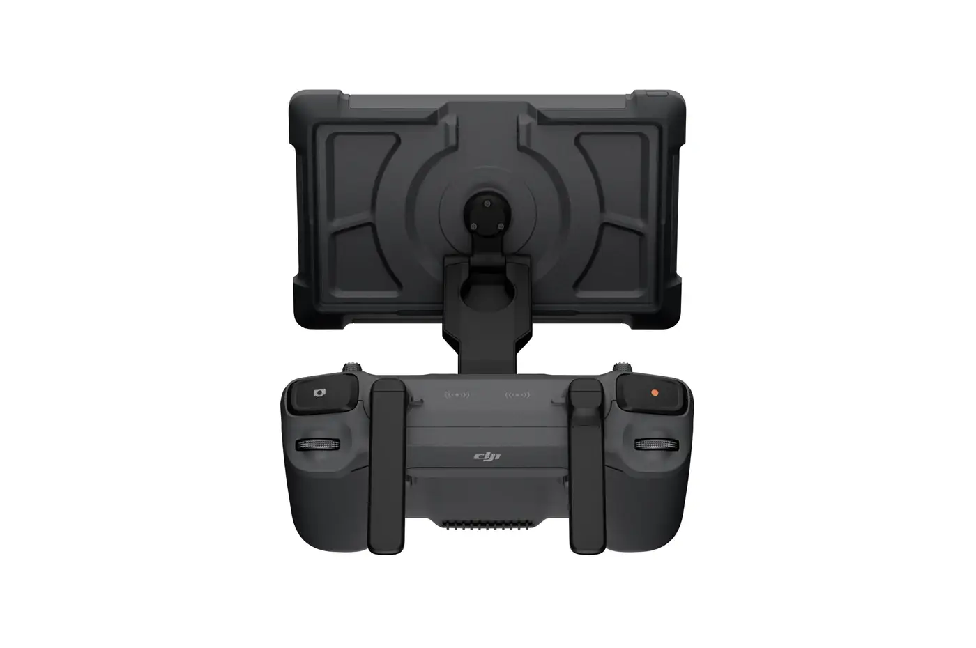DJI RC Pro 2 – detail view 4