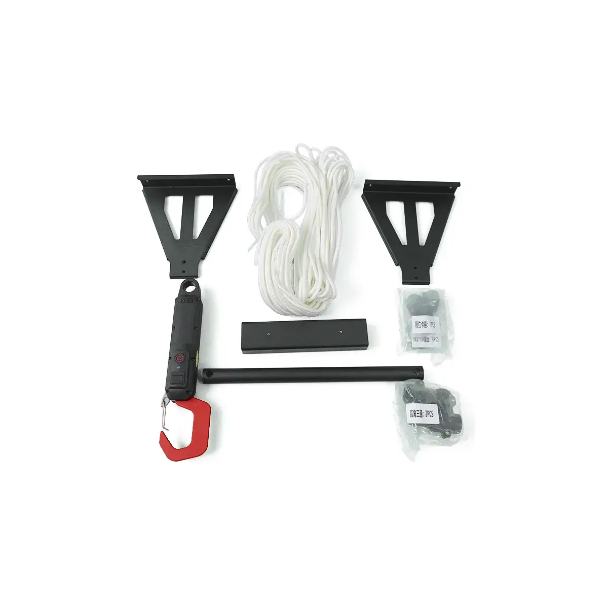 XAG P150 Max RevoSling Cargo Lifting Kit product image 2