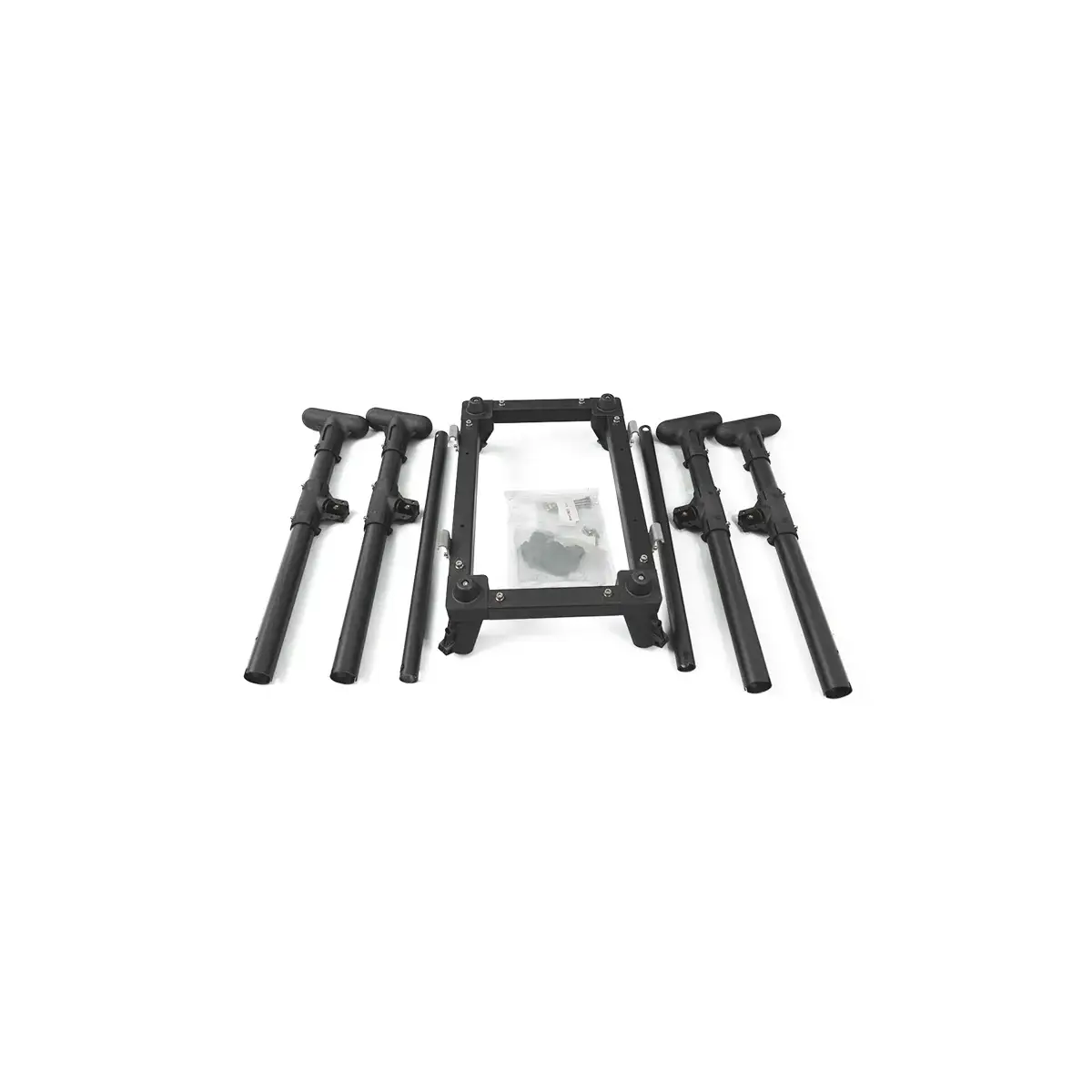 XAG P150 Max Landing Gear Kit product image 2