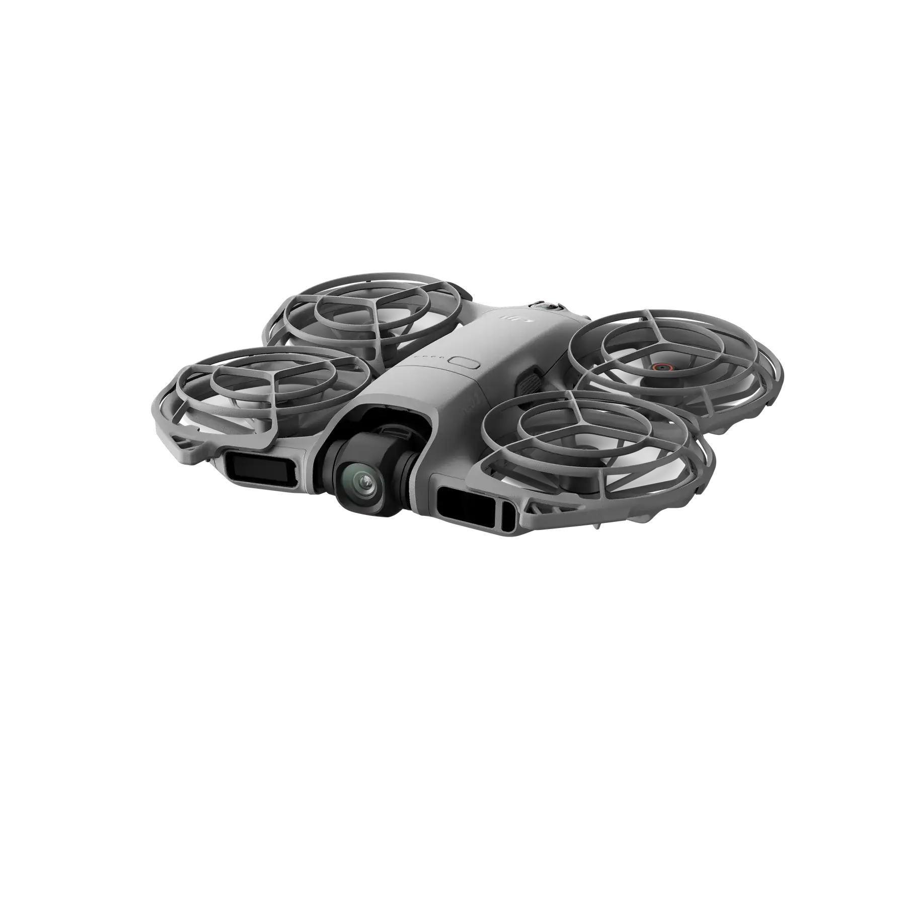 DJI Neo 2 rear product view