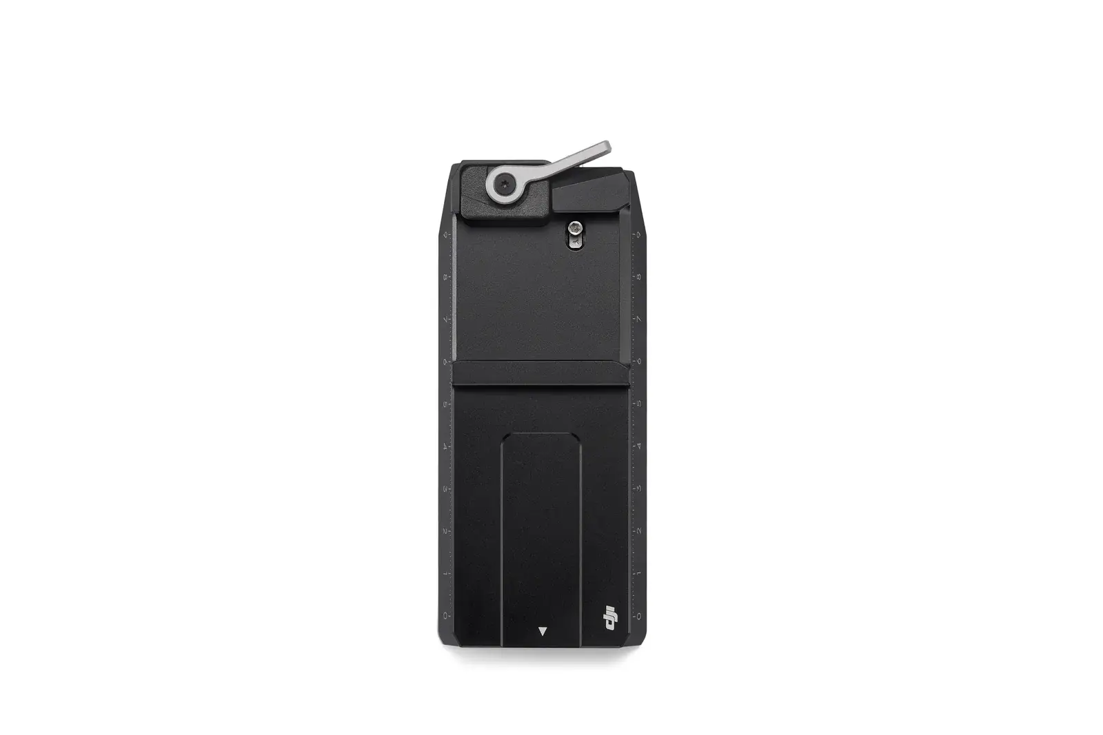 DJI RS 5 Lower Quick-Release Plate