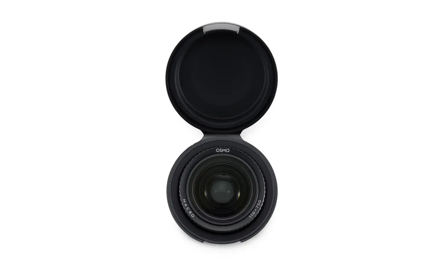 Osmo Action 6 Macro Lens