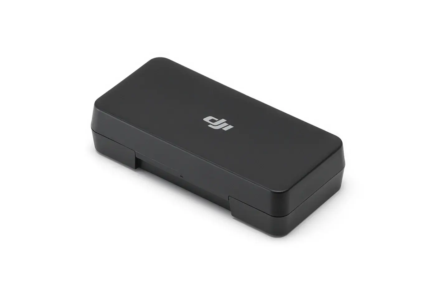 DJI Mavic 4 Pro ND Filter Set (ND8/16/32/64) – detail view 5
