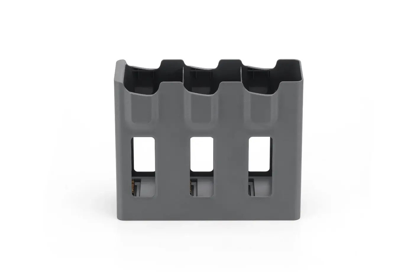 DJI Mavic 4 Pro Parallel Charging Hub – detail view 5