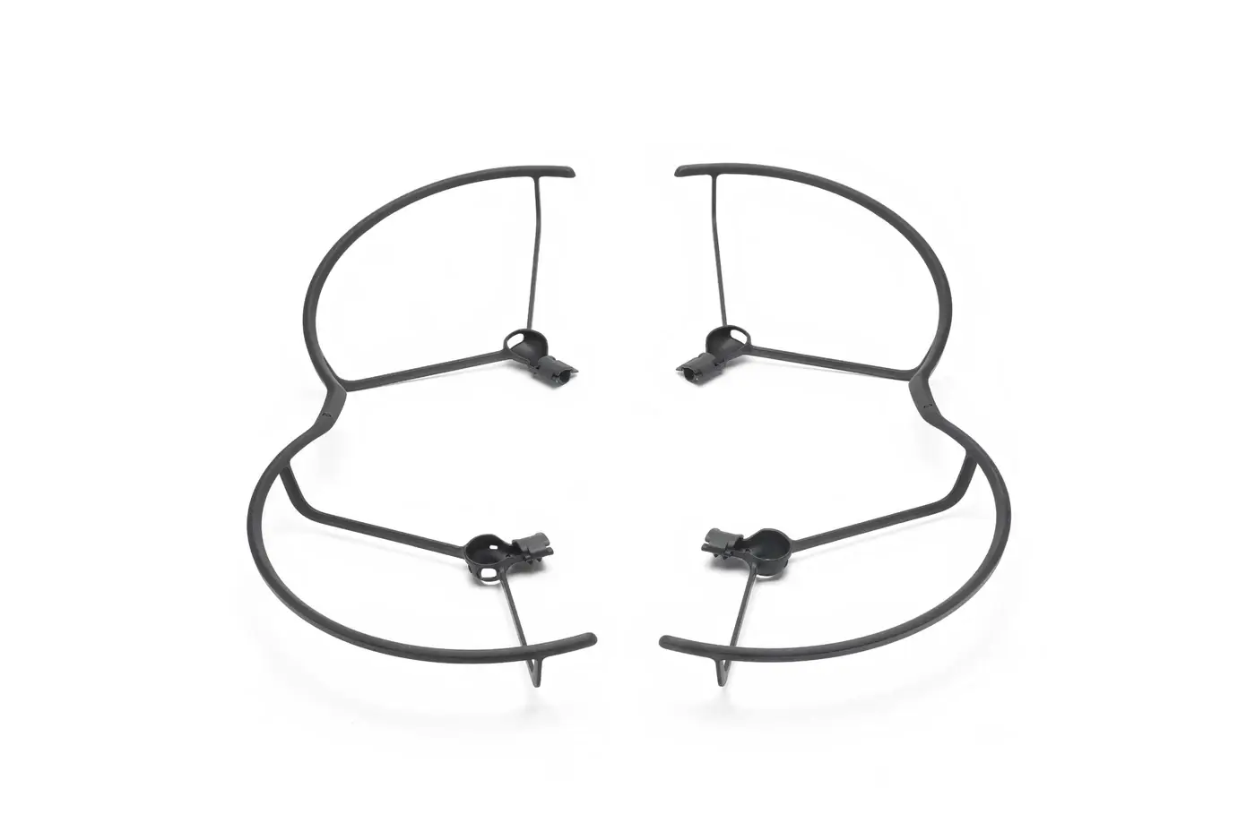 DJI Mavic 4 Pro Propeller Guard – detail view 5
