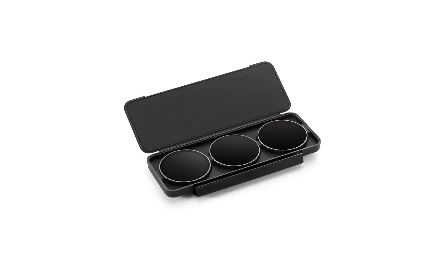 Osmo Action 6 ND Filter Set