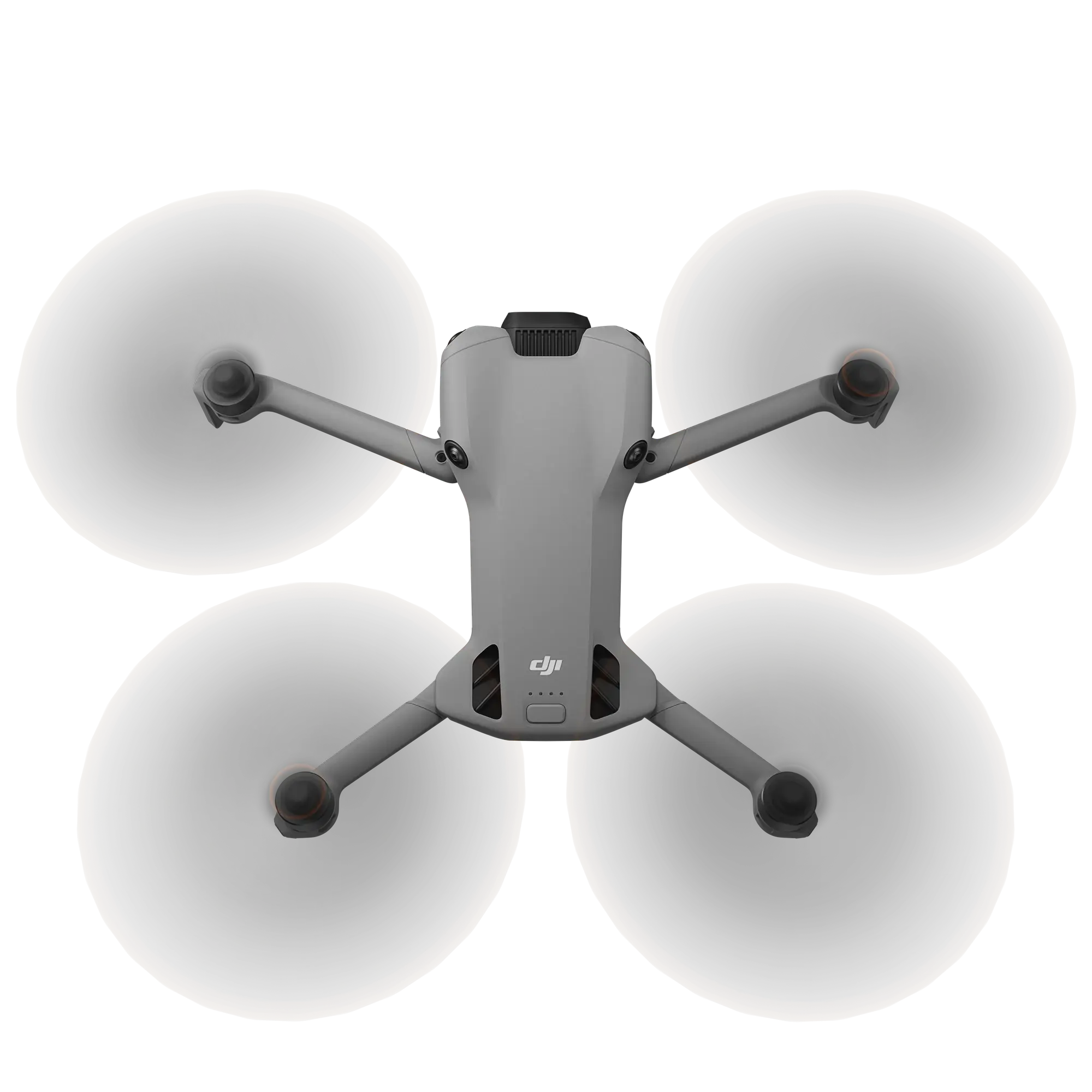 DJI Mini 5 Pro spare propellers