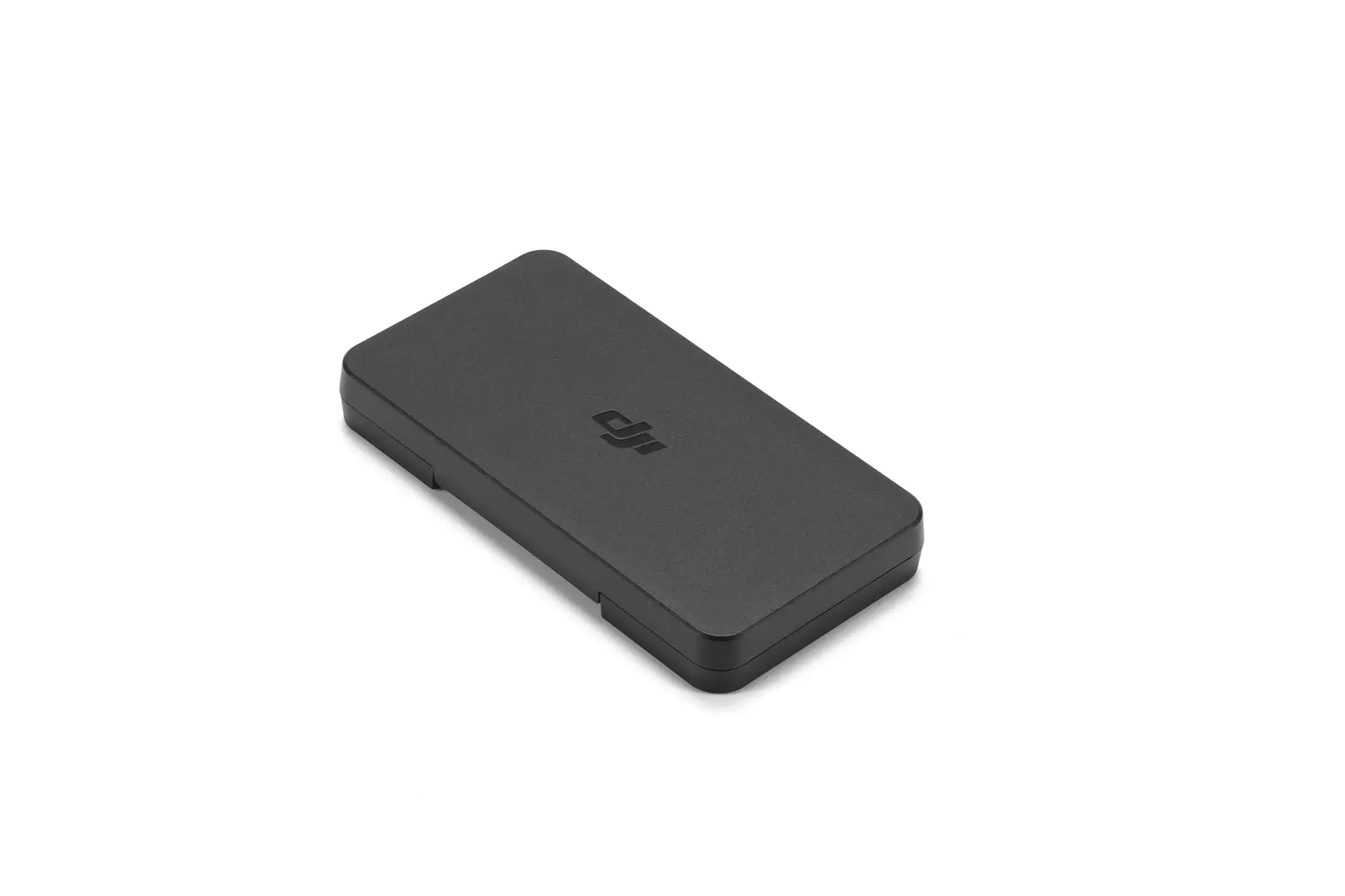 DJI Mini 5 Pro ND Filter Set with ND8, ND32, and ND128 filters