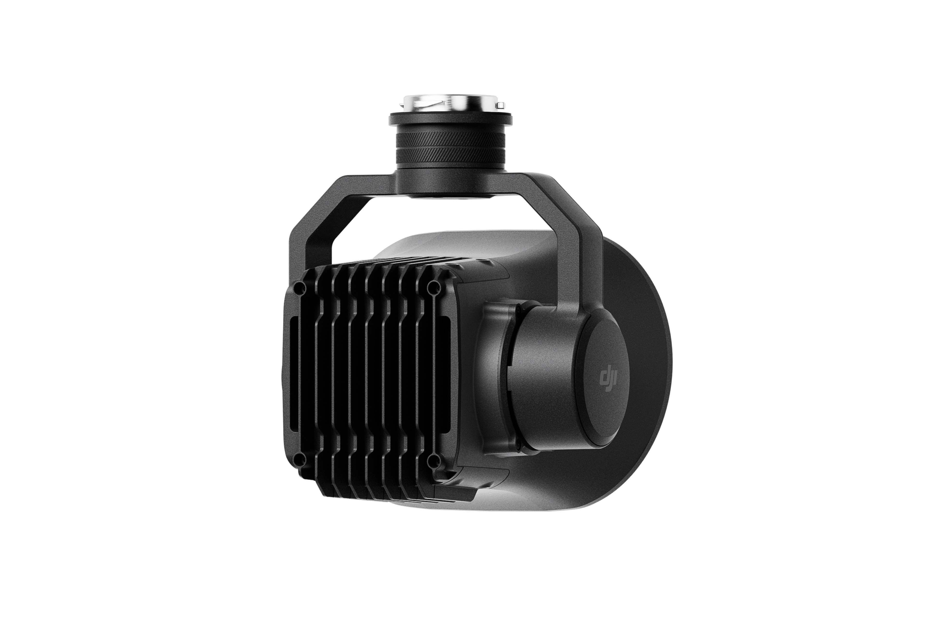 Zenmuse V1 Drone Loud Speaker product image 2