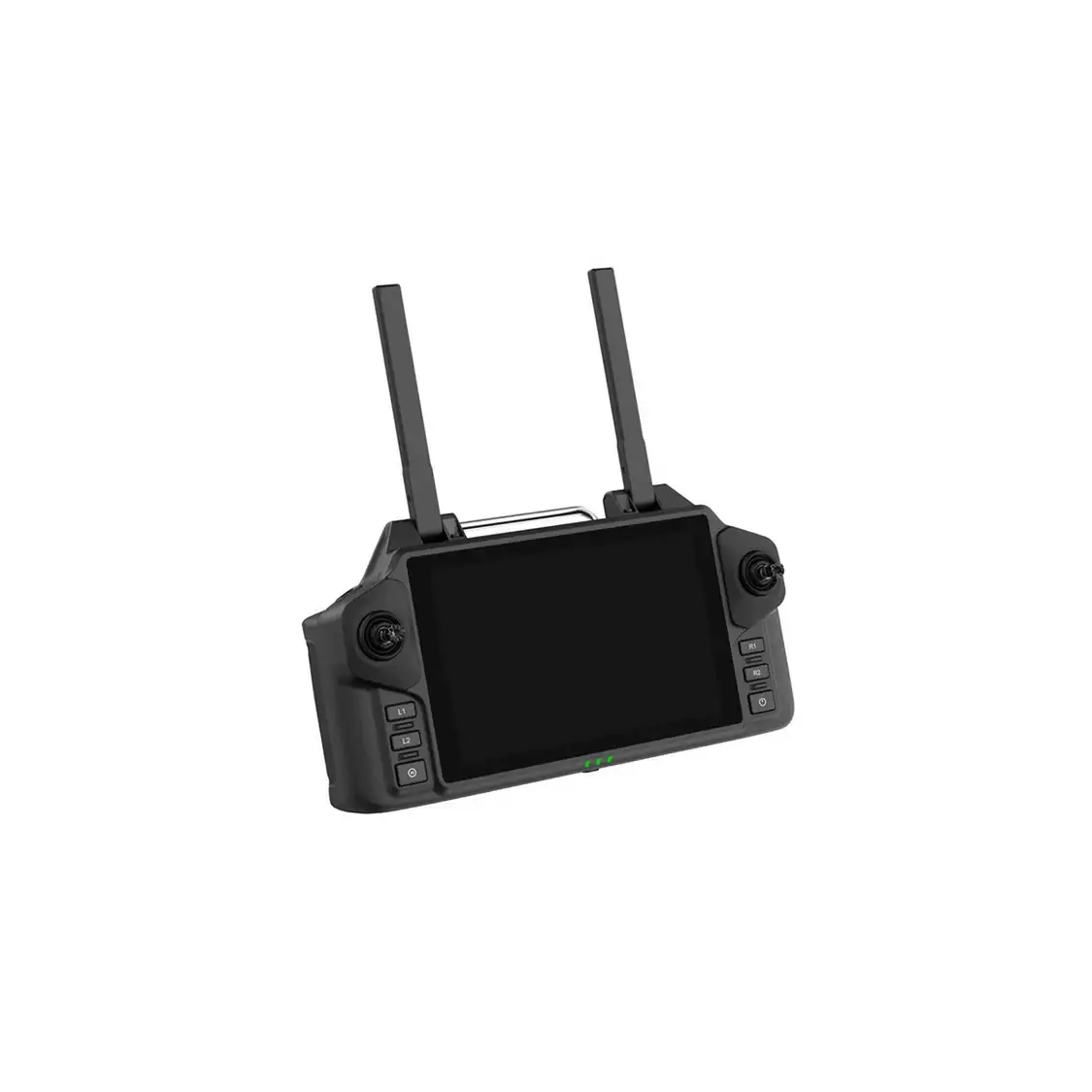 XAG SRC5 Smart Remote Controller product image 3