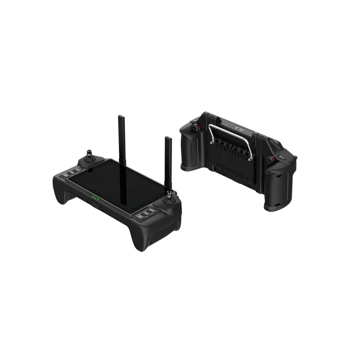 XAG SRC5 Smart Remote Controller product image 2