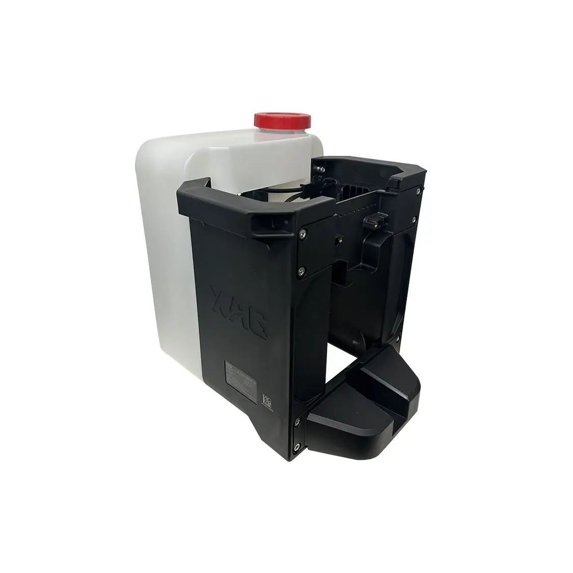 XAG 2024 Battery Cooling Tower – Mist Cooling Station product image 3