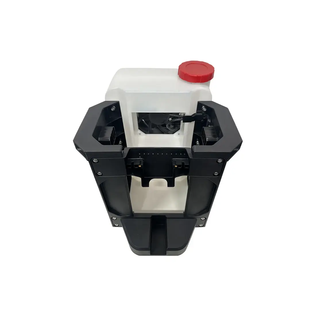 XAG 2024 Battery Cooling Tower – Mist Cooling Station product image 2