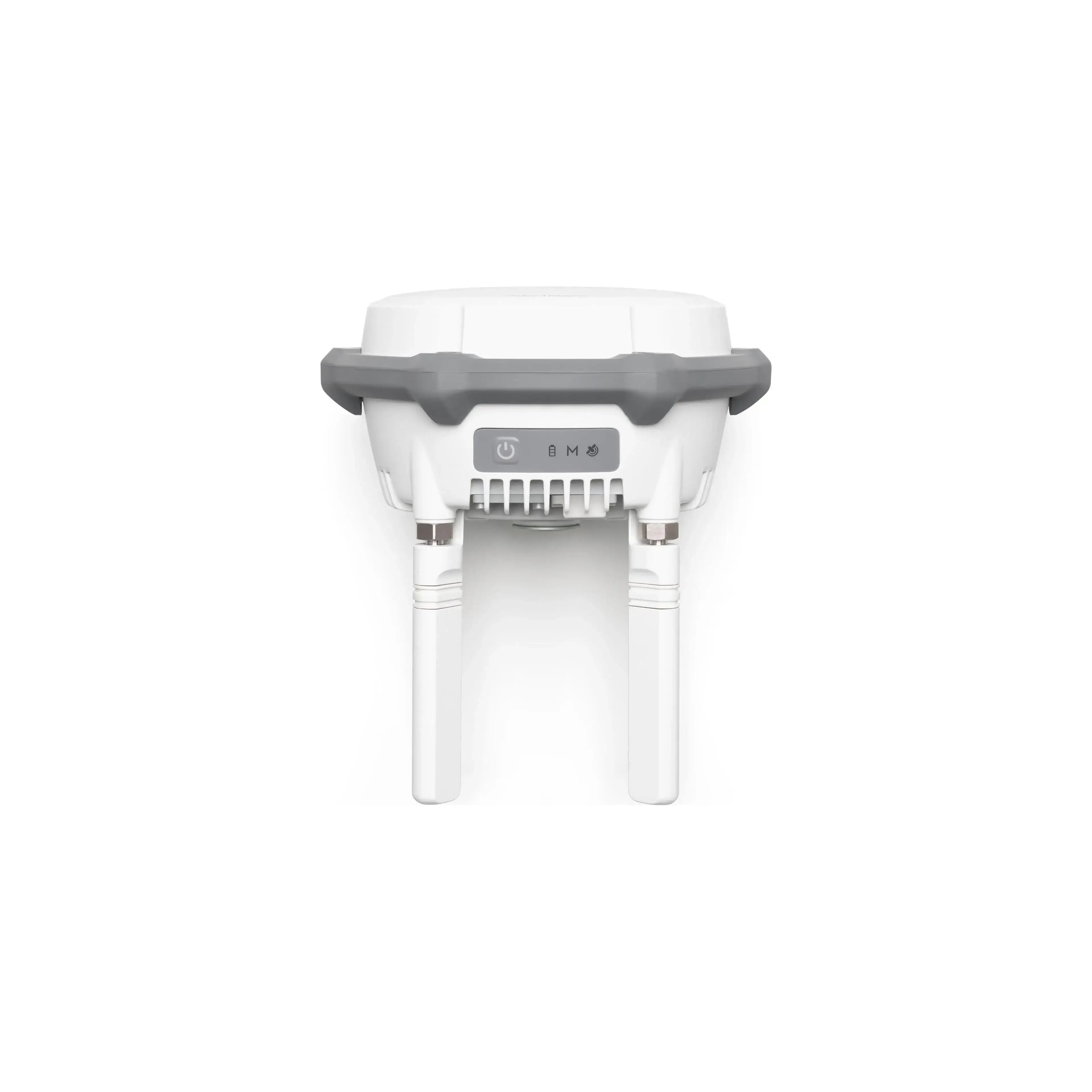 DJI D-RTK 3 Module Enterprise