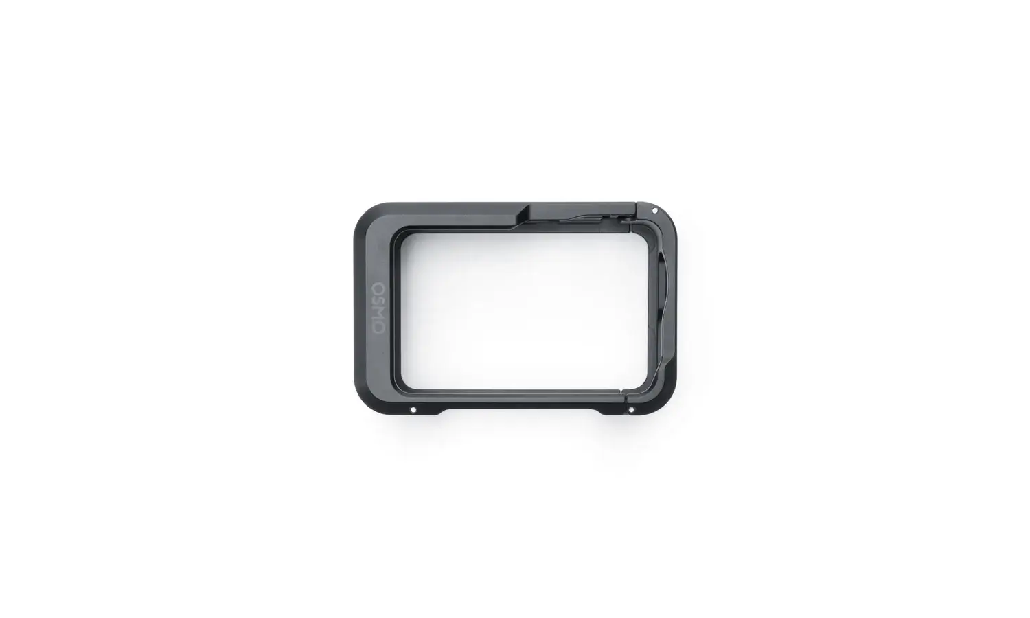 Osmo Action 6 Utility Frame