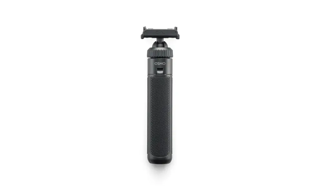 Osmo Action Dual-Direction Mini Extension Rod