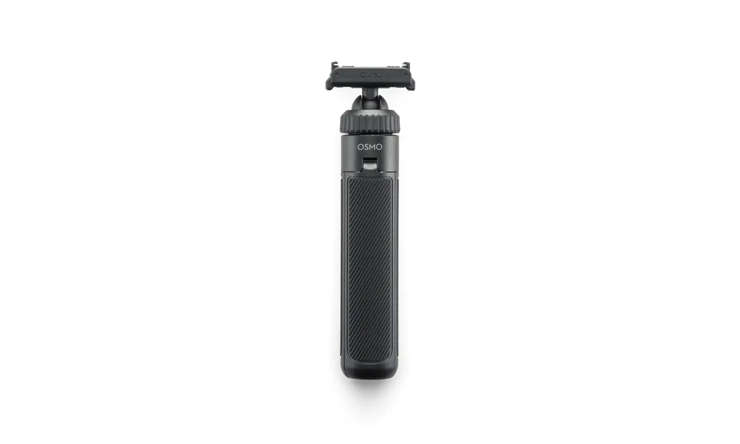 Osmo Action Dual-Direction Mini Extension Rod