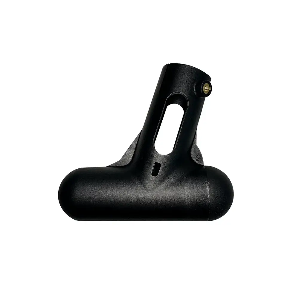 XAG P150 Max Landing Gear Kit product image 6
