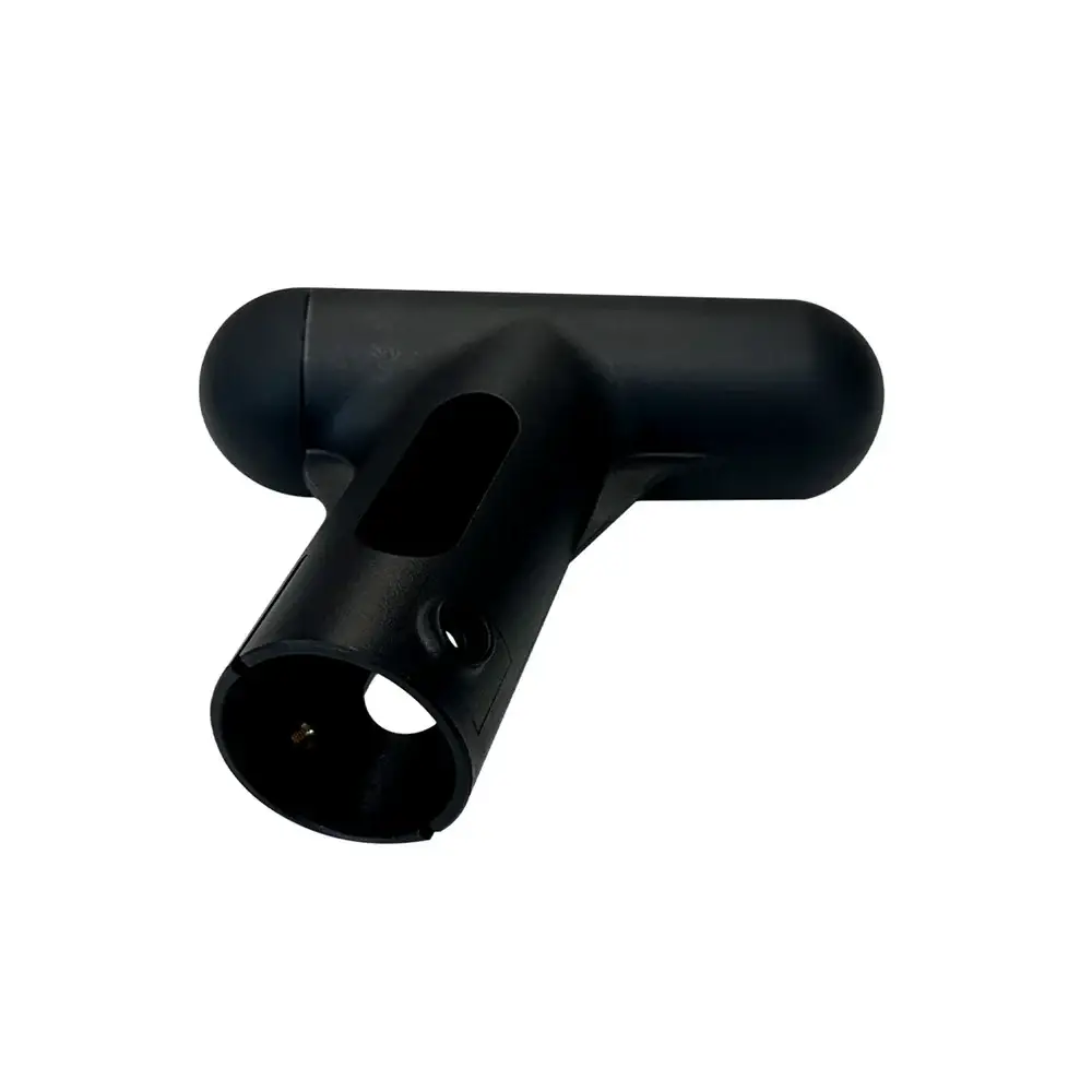 XAG P150 Max Landing Gear Kit product image 5
