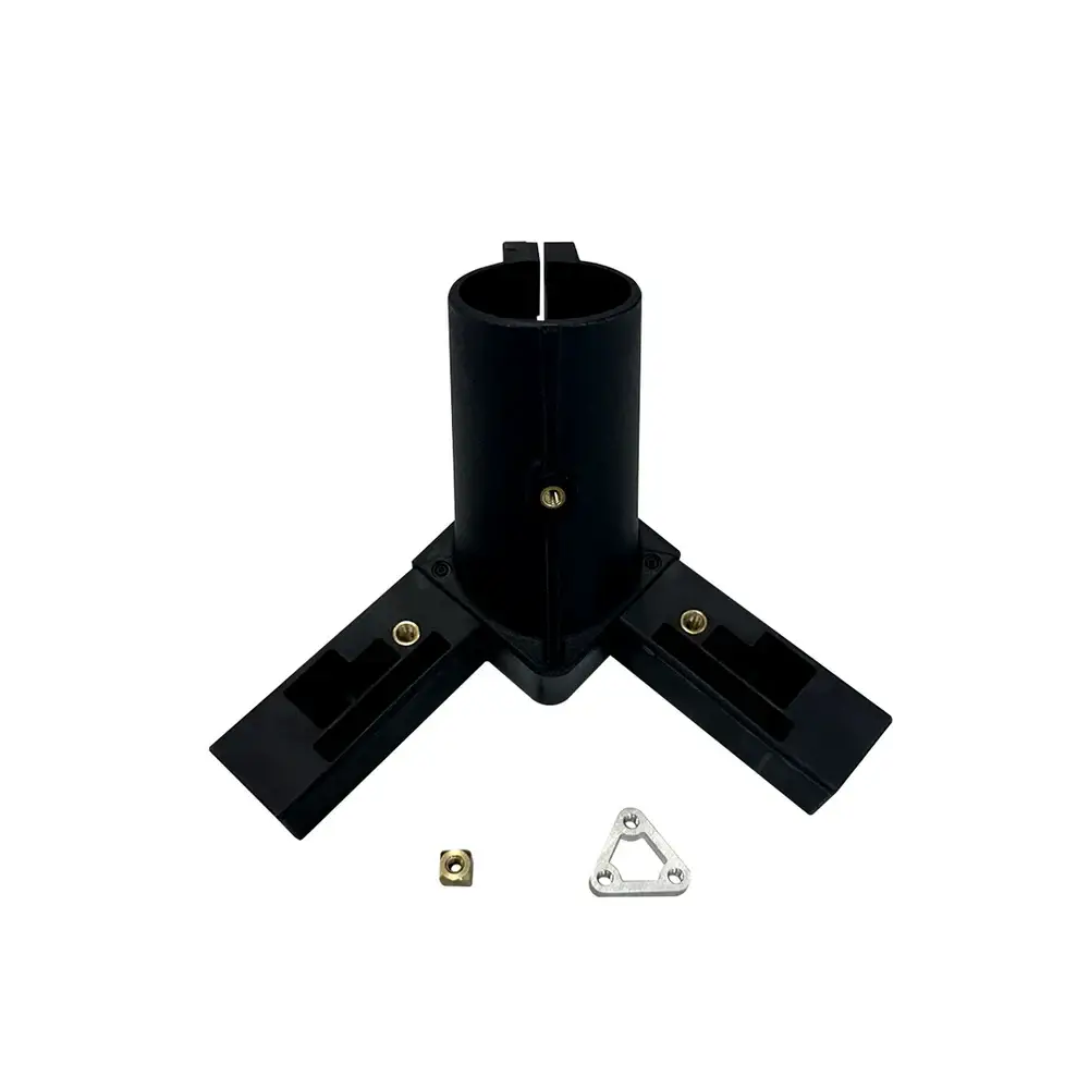 XAG P150 Max Landing Gear Kit product image 3