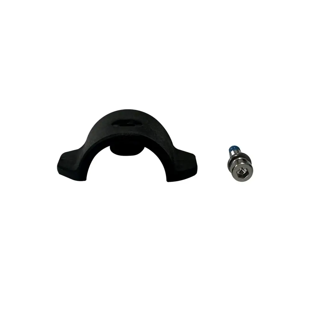 XAG P150 Max Landing Gear Kit product image 4