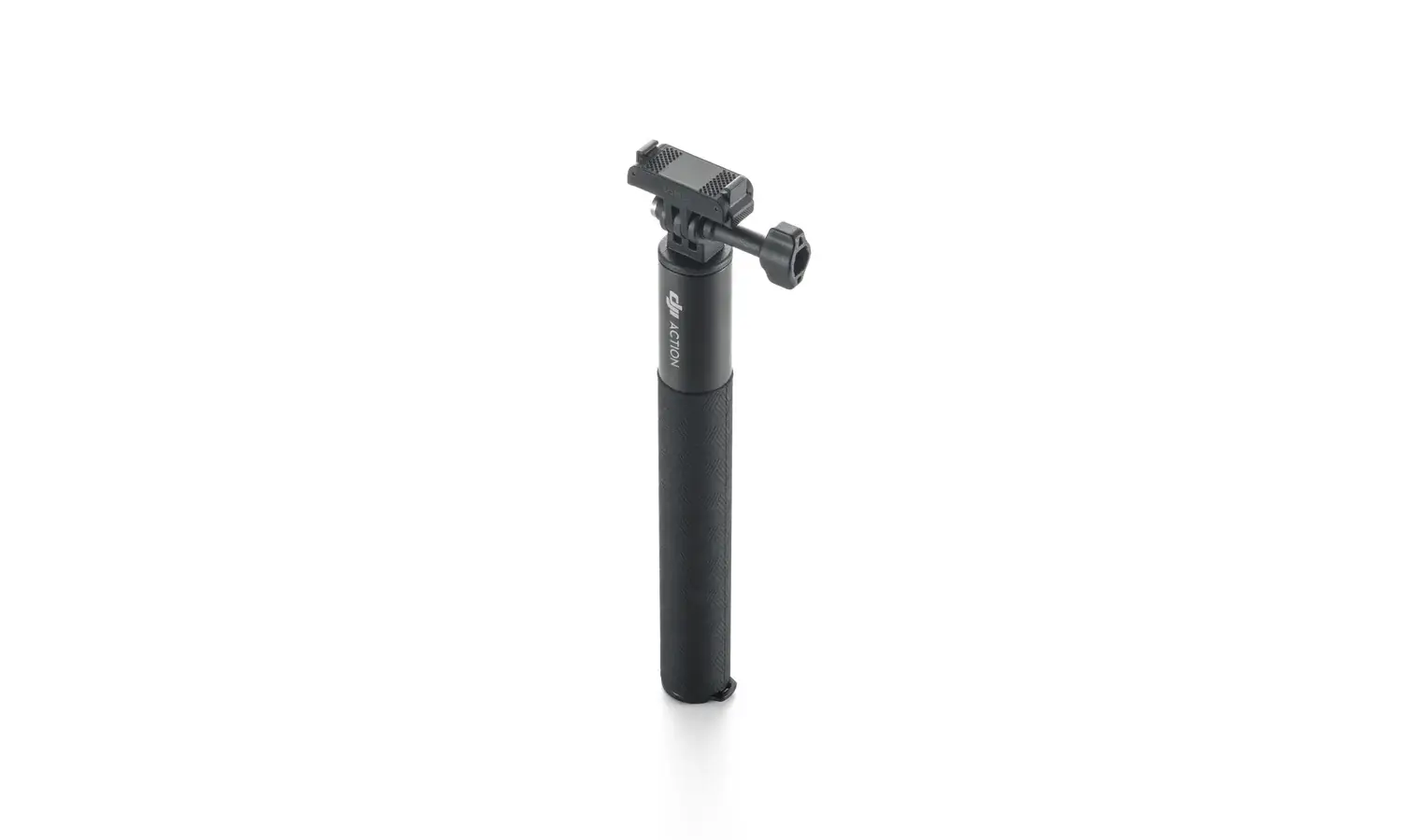 Osmo 1.5m Extension Rod Kit (Dual-Direction Quick-Release)