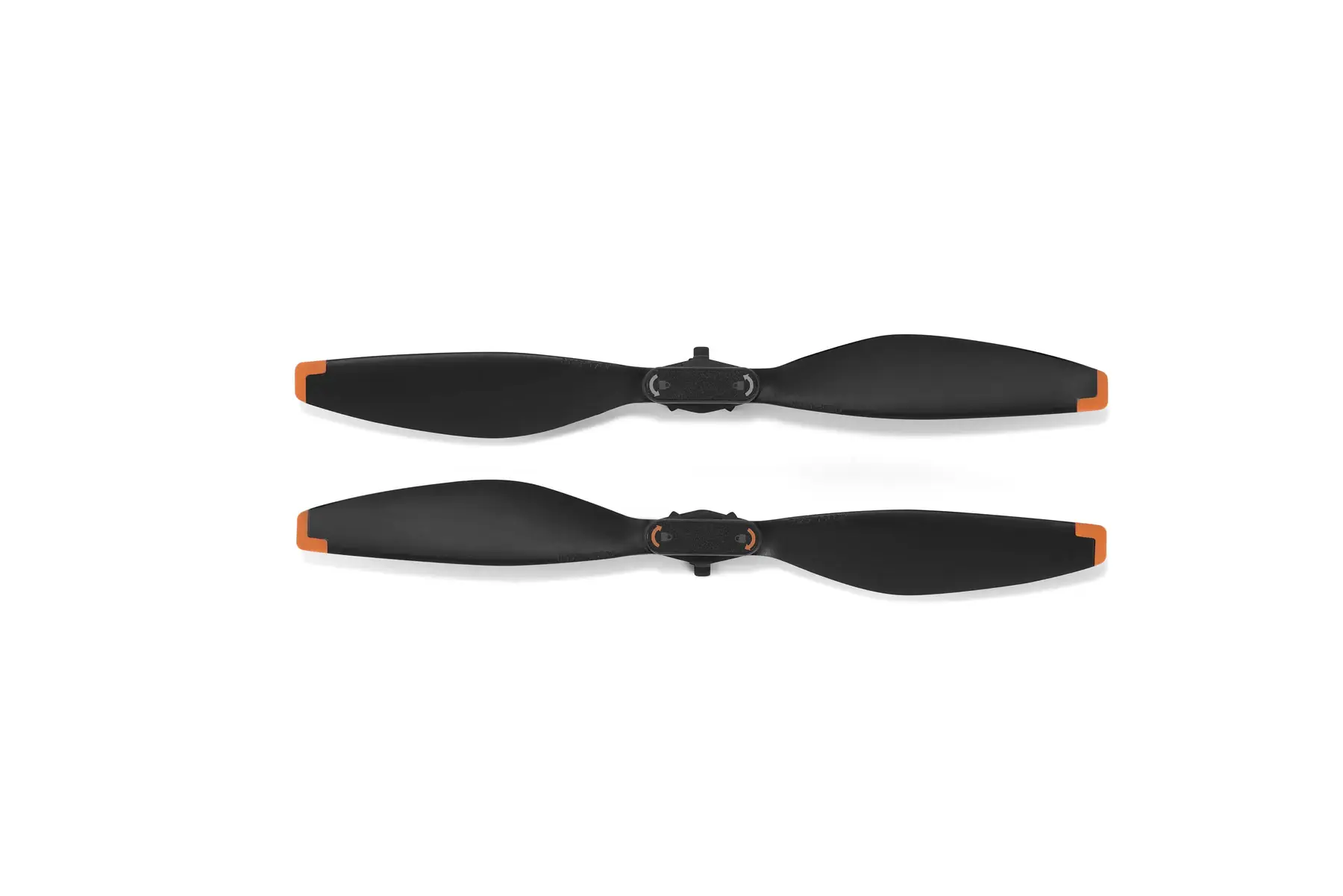 DJI Mini 5 Pro spare propellers