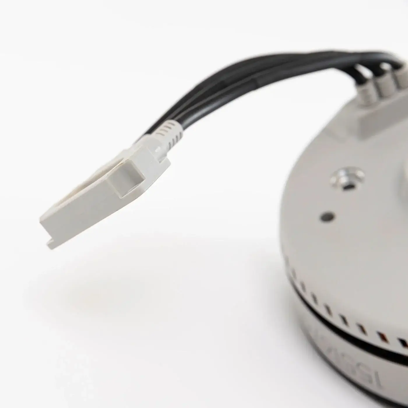 DJI AGRAS T100 15516 Power Motor product image 3