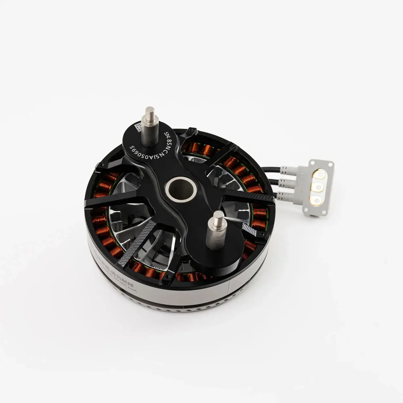 DJI AGRAS T100 15516 Power Motor product image 2