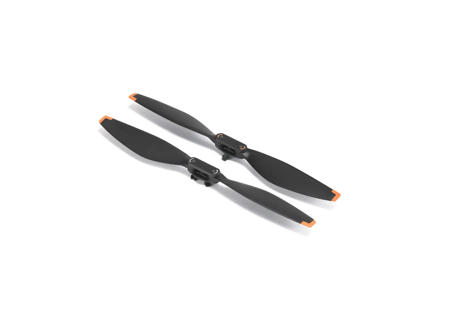 DJI Mini 5 Pro spare propellers