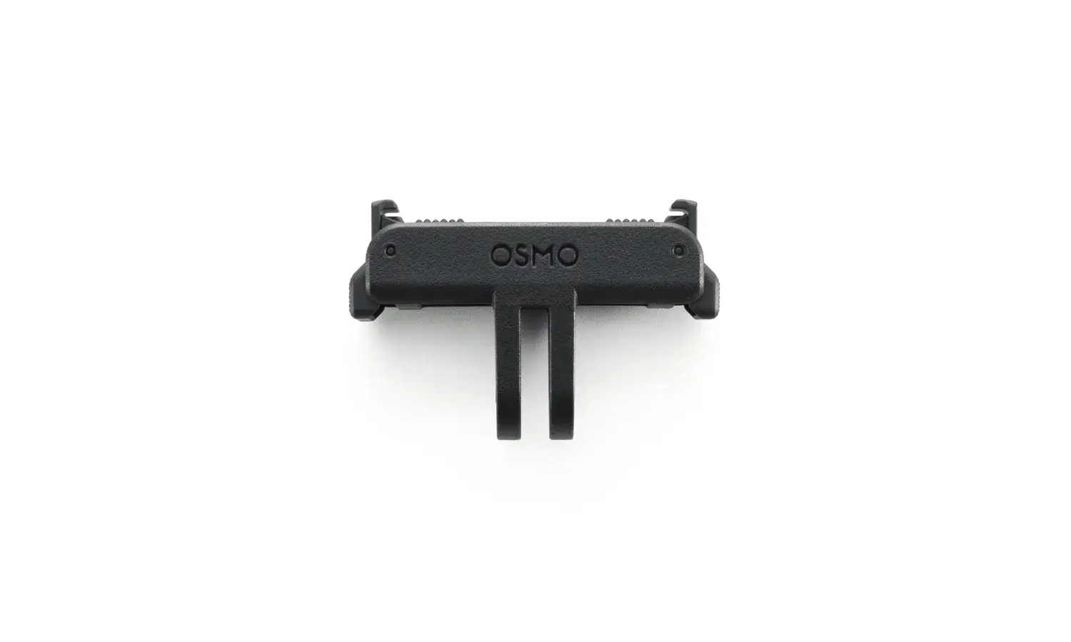 Osmo Dual-Direction Quick-Release Adapter Mount