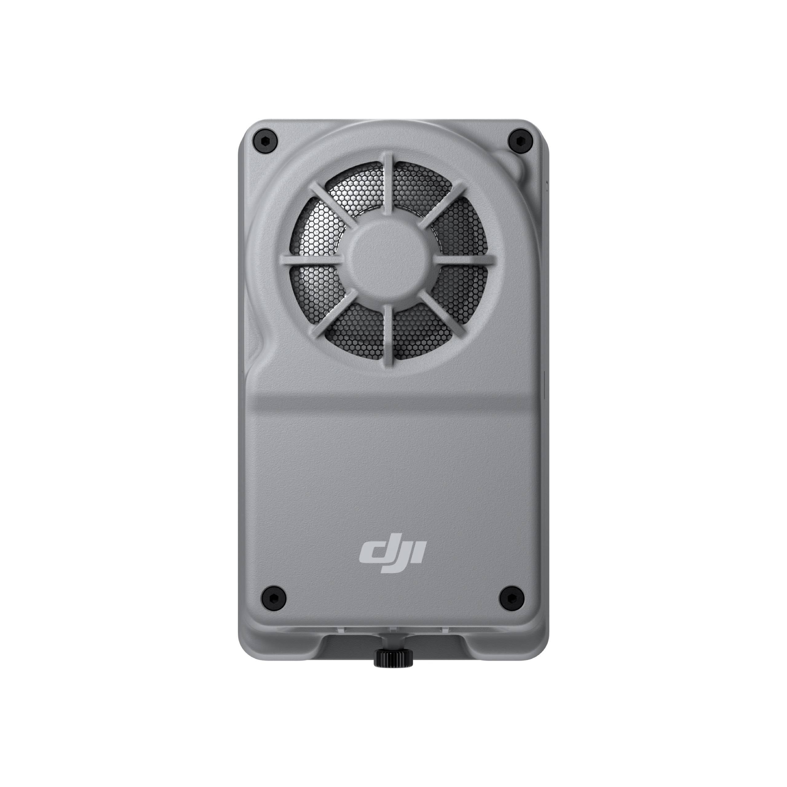 Manifold 3 Drone Edge AI Processor product image 2