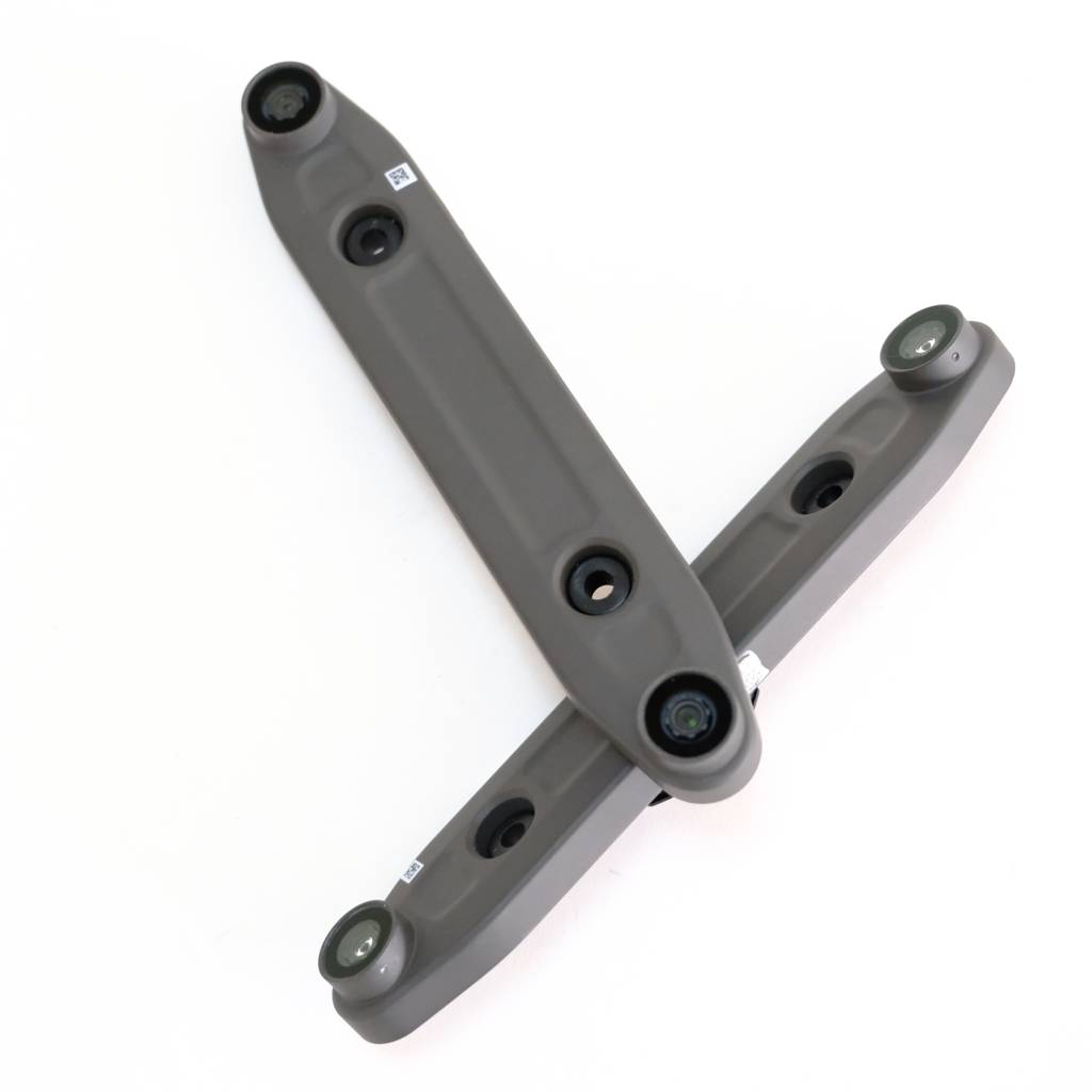 DJI AGRAS T50 Forward Vision Sensor Module (Incl. Signal Cable) image 1