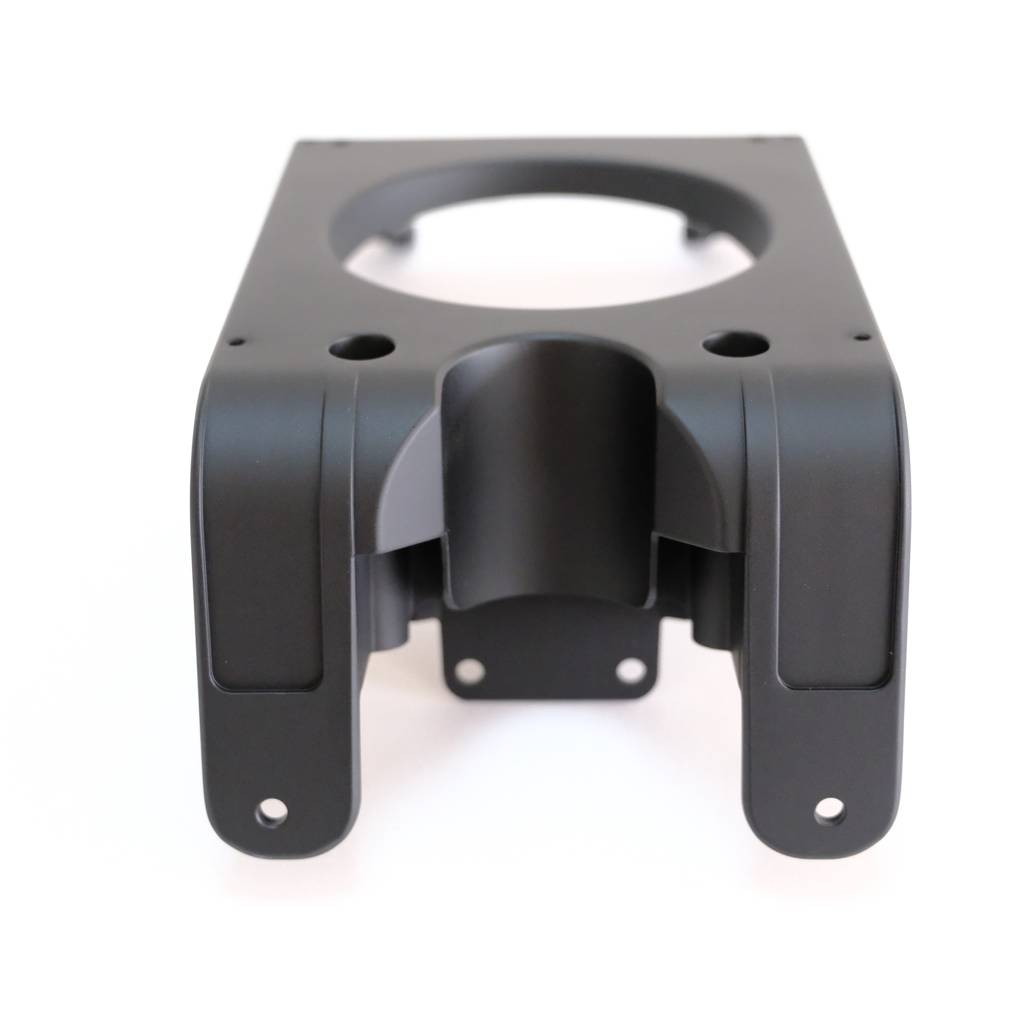DJI AGRAS T50 Forward Radar Bracket image 1