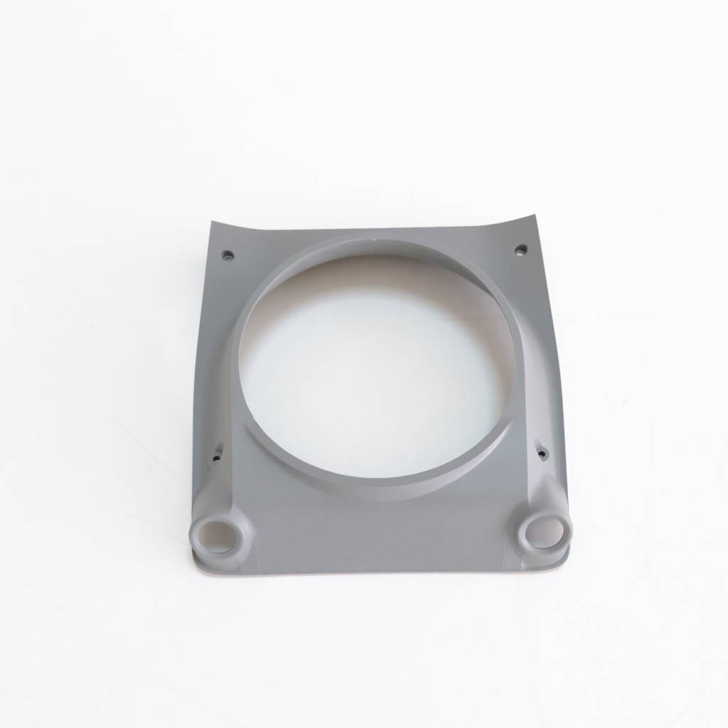 DJI AGRAS T50 Top Cover of Front Shell image 1