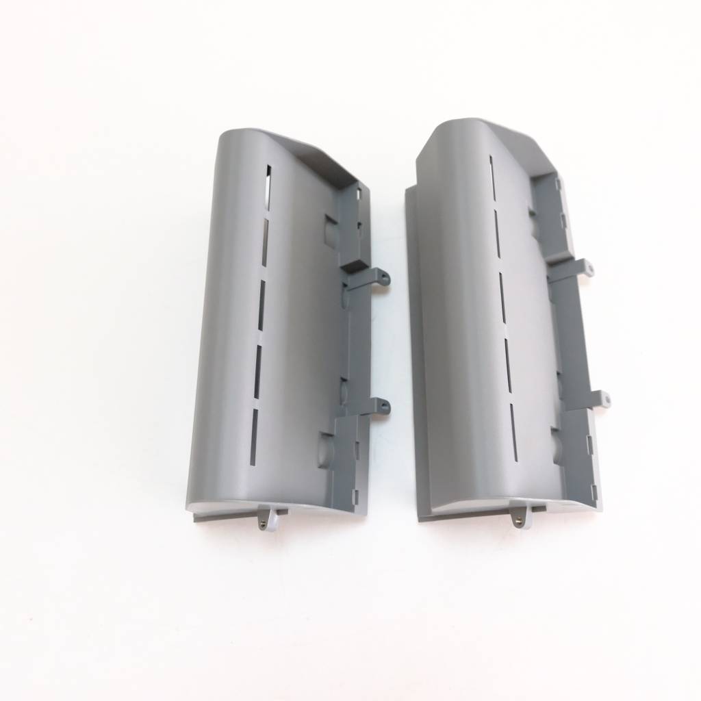 DJI AGRAS T50 Lower Cover of Rear Shell image 1