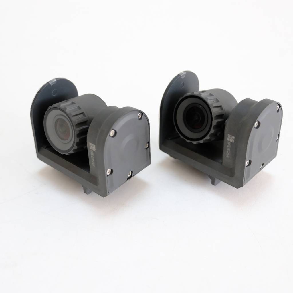 DJI AGRAS T50 FPV Camera Module image 1