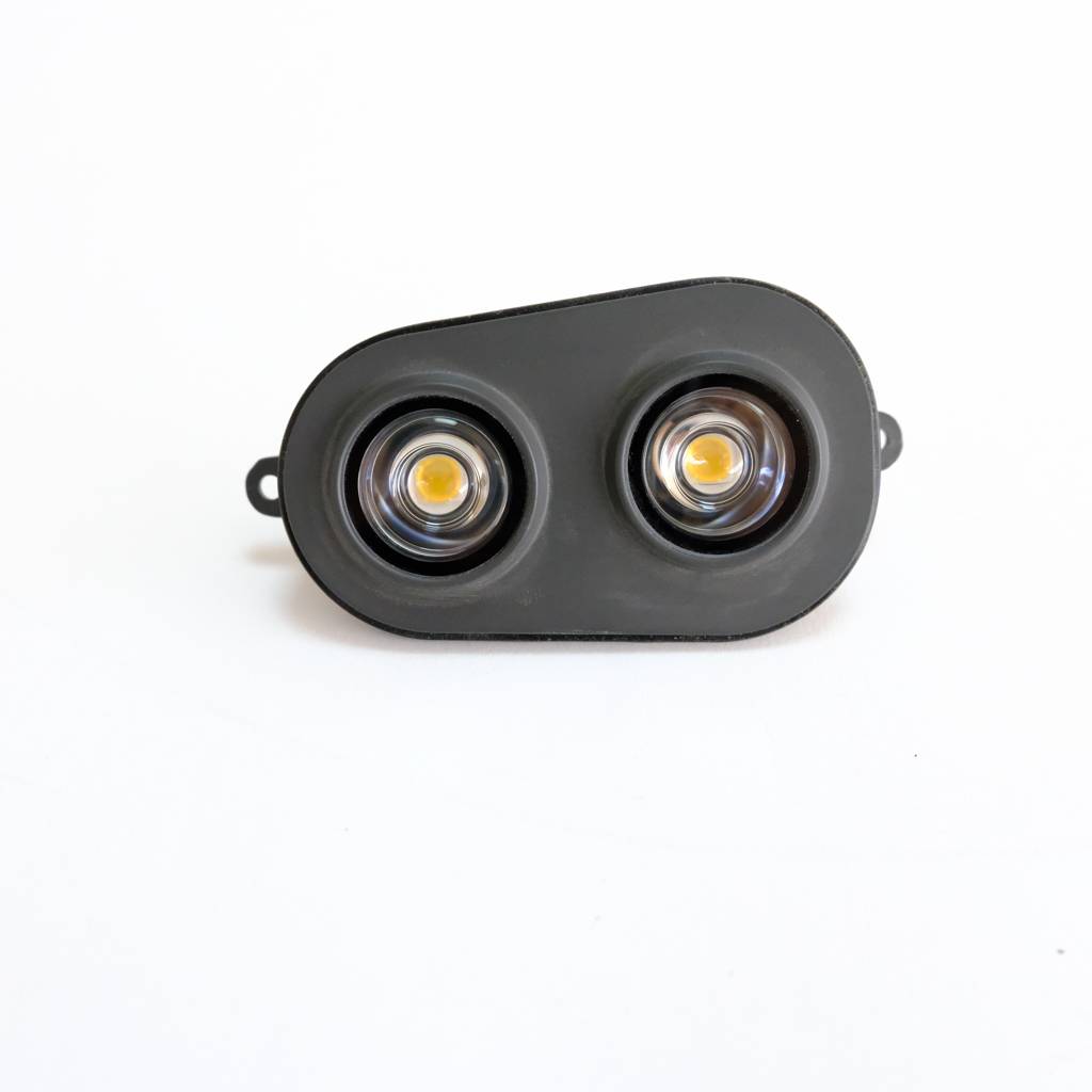 DJI AGRAS T50 Auxiliary Bottom Light Module image 1