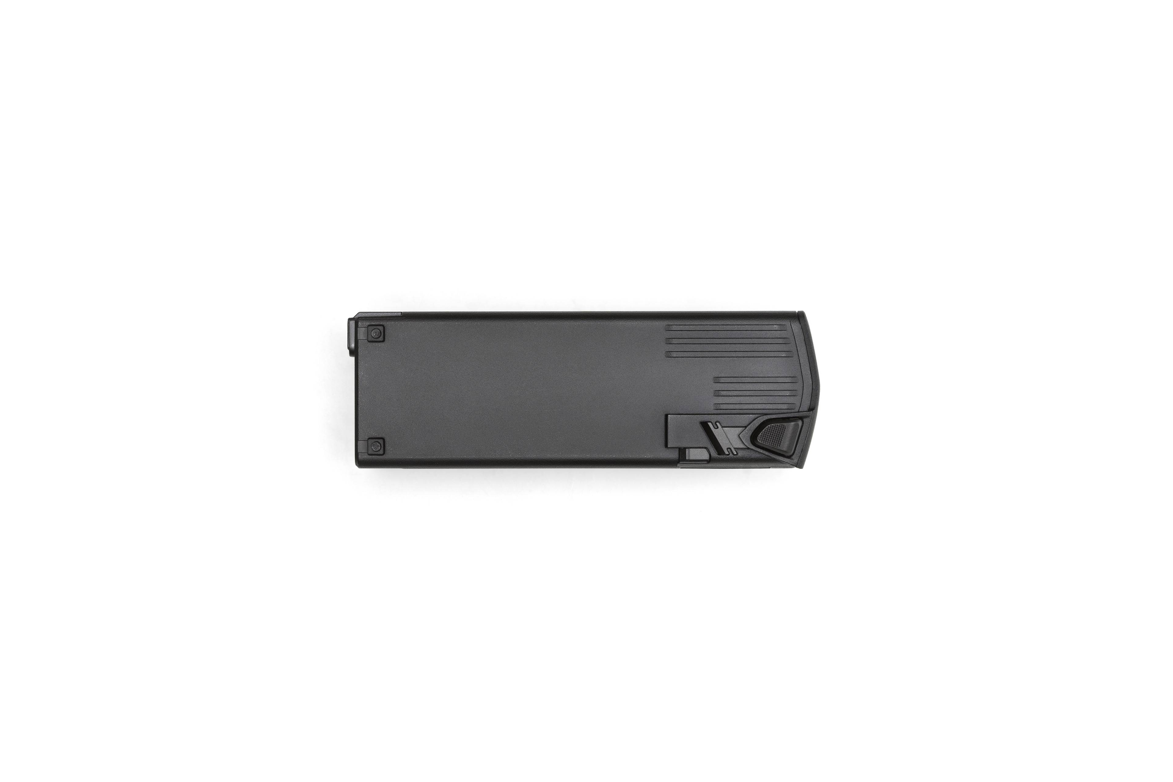 DJI Mavic 3 Intelligent Flight Battery product image 3