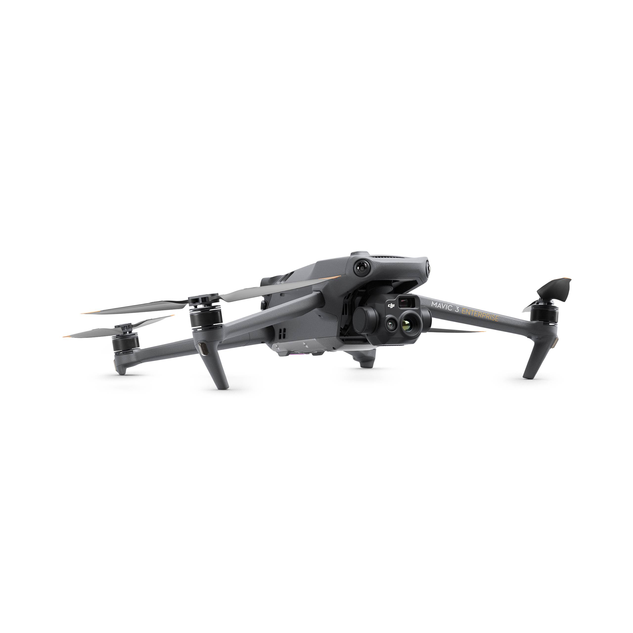 DJI Mavic 3TA Thermal Advanced | *New Upgrade* Enterprise Thermal Drone product image 2