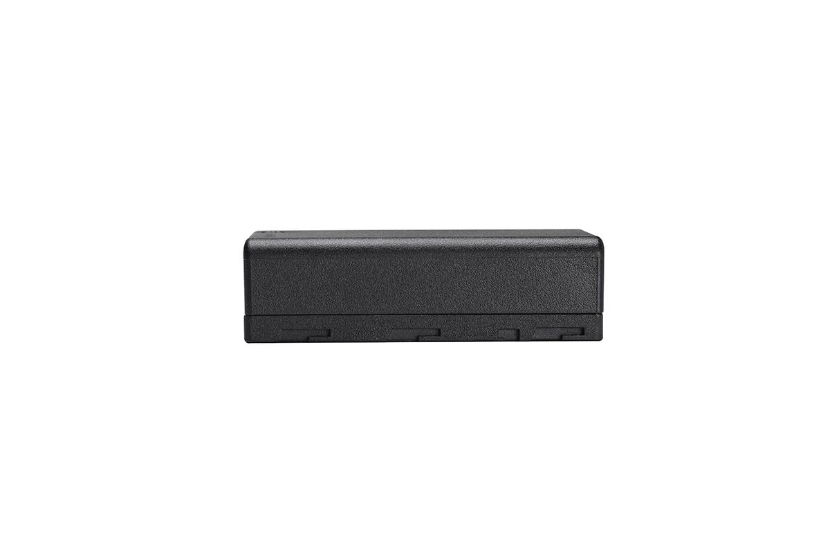 WB37 Battery - T100, T50, Matrice RC Battery product image 2