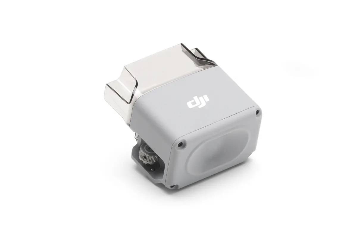 DJI AS1 Loud Speaker | Matrice 4 product image 2